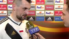 fot. TVP
