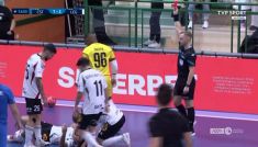 (fot. TVP Sport)