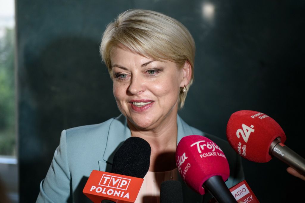 Анжелика Блейд Анжелика Блейд