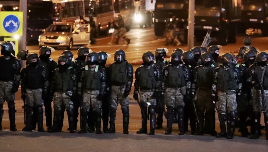 [Obrazek: uid_f2fd55fb0970bd8a414ff33baf6503ea1597...ovich.jpeg]