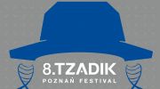 tzadik-poznan-festival-po-raz-osmy