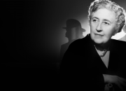agatha-christie-w-stulecie-herkulesa-poirota-i-miss-marple