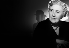 agatha-christie-w-stulecie-herkulesa-poirota-i-miss-marple