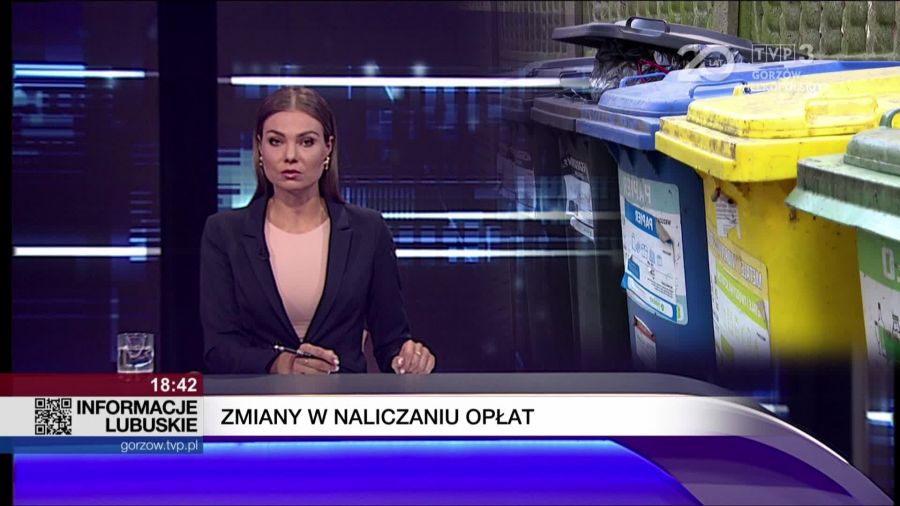 stopklatka