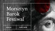 morsztyn-barok-festiwal