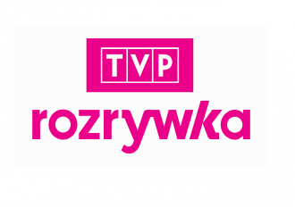 Trzecie urodziny TVP Rozrywka