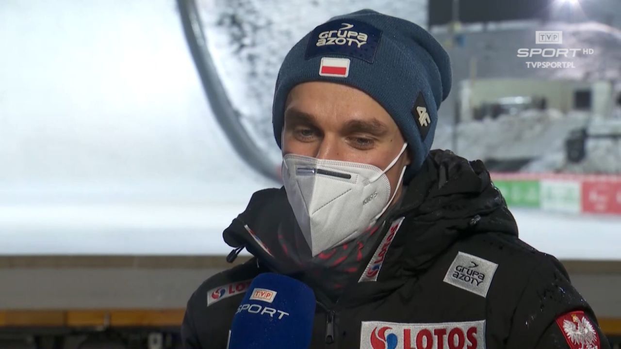 Sobota W Tvp Sport I Tvpsport Pl Skoki W Klingenthal Legia Rakow Polska Bialorus W Koszykowce Plan Transmisji Na 6 Lutego Sport Tvp Pl