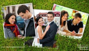 Kasia i Ksawery: Walka o miłość!