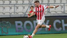 Sandecja Nowy Sącz – Cracovia. Puchar Polski, mecz 1. rundy. Transmisja online na żywo w TVP Sport (24.09.2024)