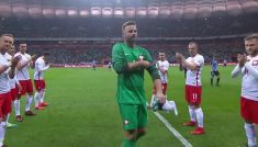 (fot. TVP)