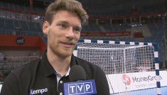 (fot. TVP Sport)