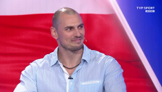 (fot. TVP)
