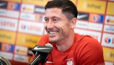 Liga Narodów UEFA