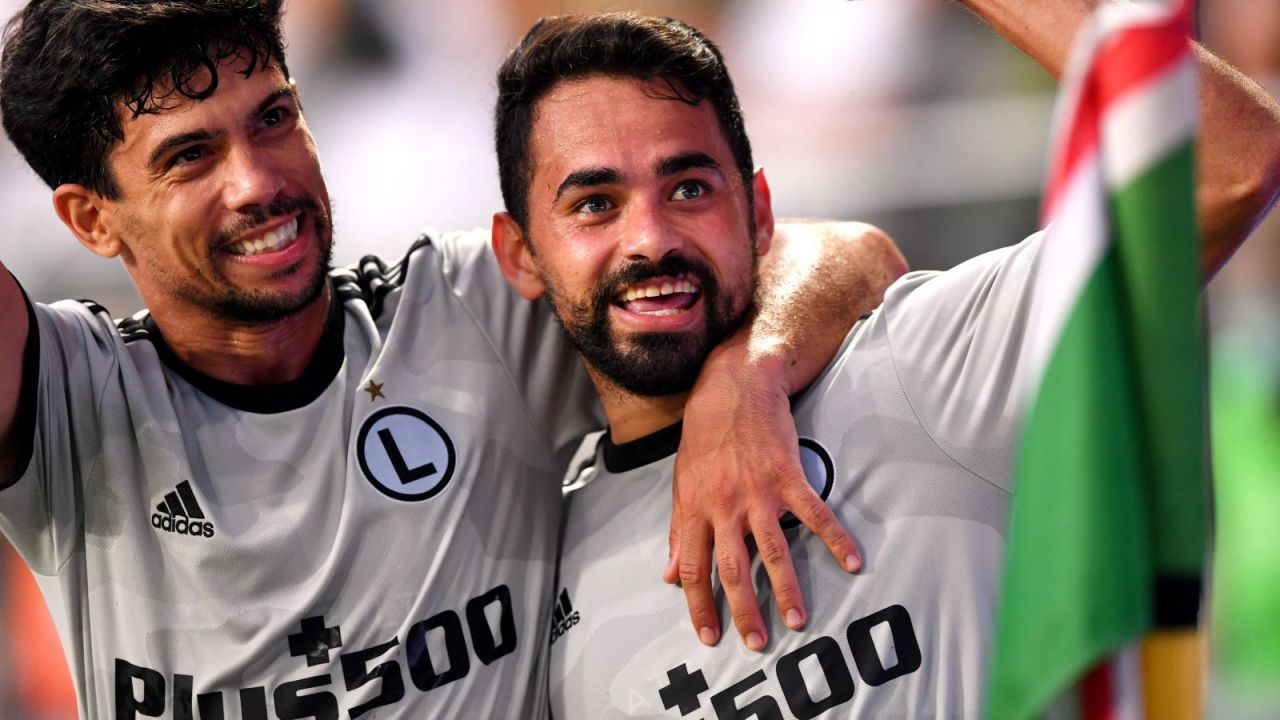 Superpuchar Polski, Superpuchar kiedy i gdzie, Superpuchar gdzie mecz, Superpuchar transmisja, Legia Raków, Legia Warszawa, Raków Częstochowa