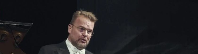 popoludnie-z-tomaszem-koniecznym-w-tvp-kultura