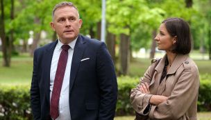 1618. Prawda zmieni wszystko.