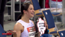 (fot. TVP) (fot. TVP)