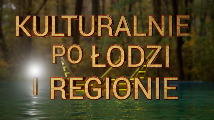 fot. TVP3 Łódź
