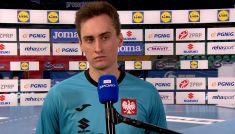 Adam Morawski (fot. TVP)