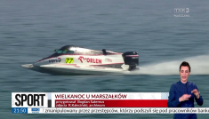 (fot. TVP)