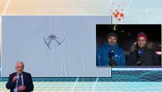 (fot. TVP)