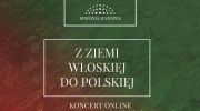 koncert-z-ziemi-wloskiej-do-polskiej