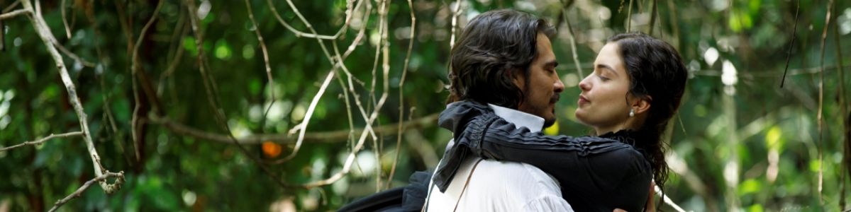 „Bolivar” – odc. 68-69