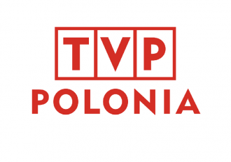 TVP Polonia to broadcast news service “Wiadomości” with English subtitles
