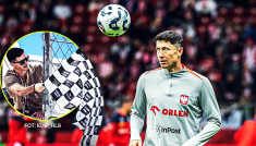 Grafika. TVP SPORT fot. instagram/Getty/PAP