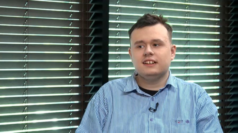 fot.: TVP3 Gorzów Wlkp.