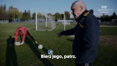 fot. TVP