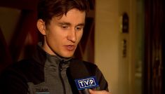 (fot. TVP)