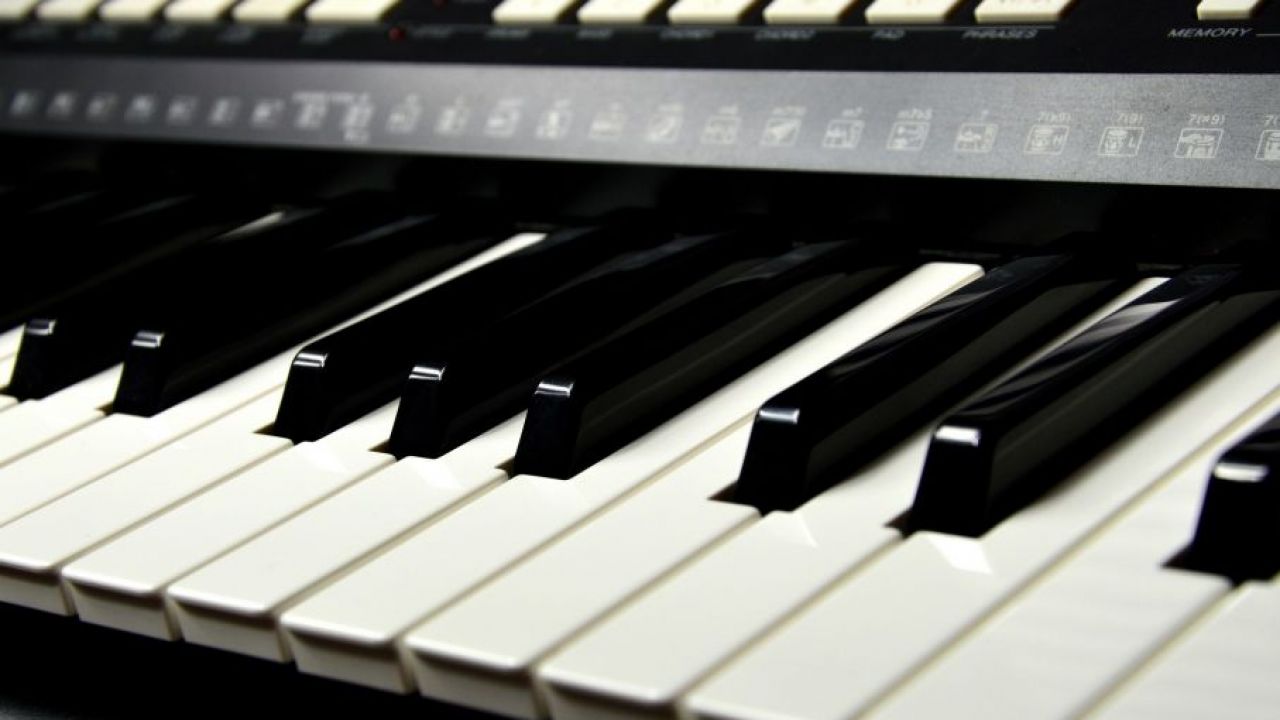 Rusza 10. edycja koncertów chopinowskich w Paryżu (fot.pixabay.com/AliceKeyStudio) Rusza 10. edycja koncertów chopinowskich w Paryżu (fot.pixabay.com/AliceKeyStudio)