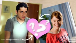 Natalia i Irek - Od przyjaźni do miłości?