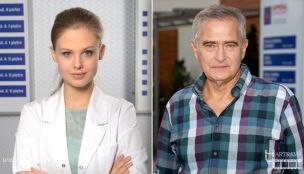 Fotostory: Niebezpieczne tajemnice