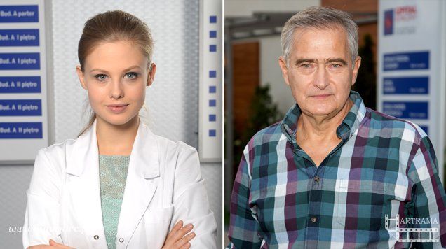 Niebezpieczne tajemnice