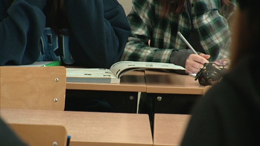 Systemowa odpowiedź na przemoc w szkołach – apel radnych Trzeciej Drogi z Koszalina