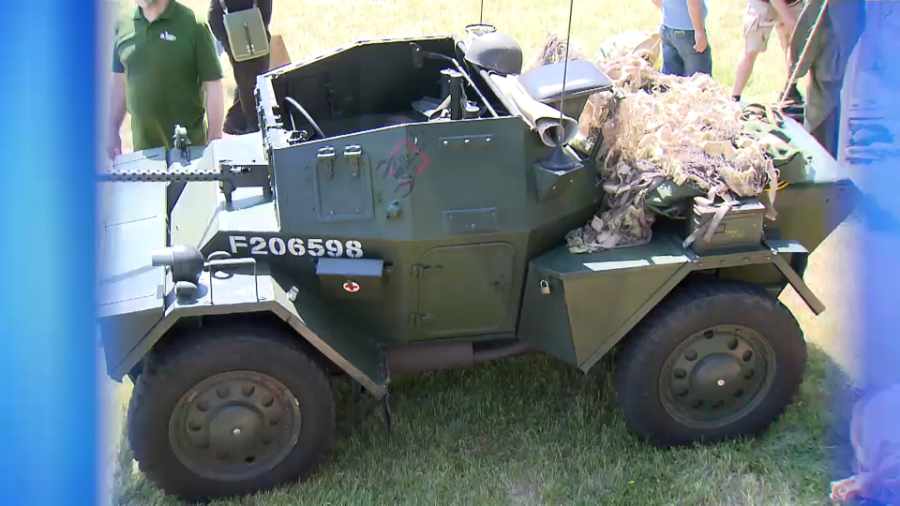 (fot. TVP3 Wrocław)