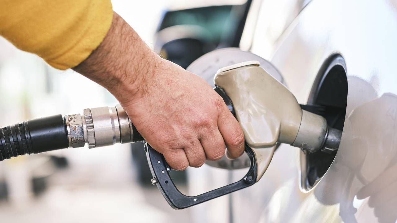 Urządzenie wytwarza przyjazną środowisku benzynę z liczbą oktanów większą niż 90 (fot. Pexels)