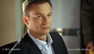 Wojdas traci cierpliwość - co grozi Budzyńskiemu?