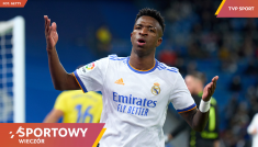 sportowy wieczór transmisja na żywo 20.12.2021 (fot. Getty Images)
