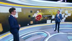 Fot. TVP