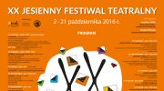 xx-jesienny-festiwal-teatralny