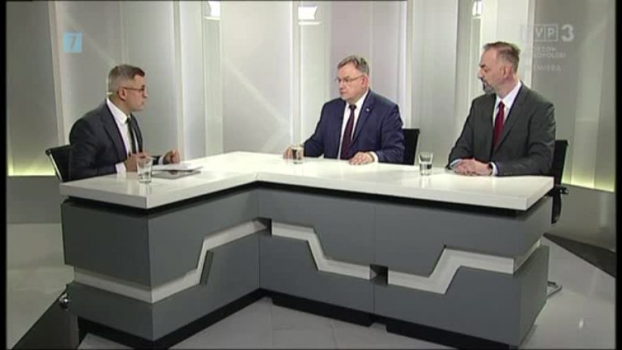 stopklatka
