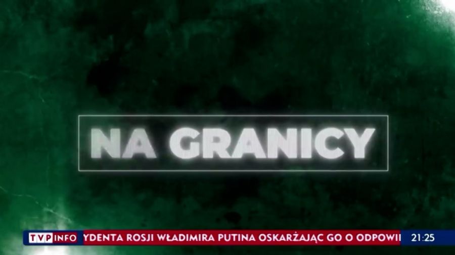 fot.: TVP Info