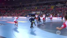Fot. TVP