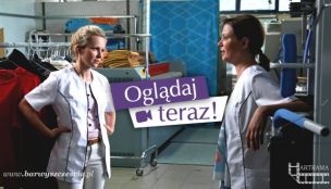 WIDEO: Molestowanie w pralni!