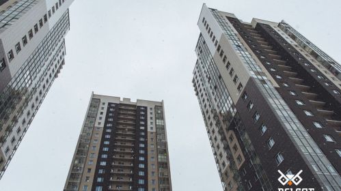 Дамы