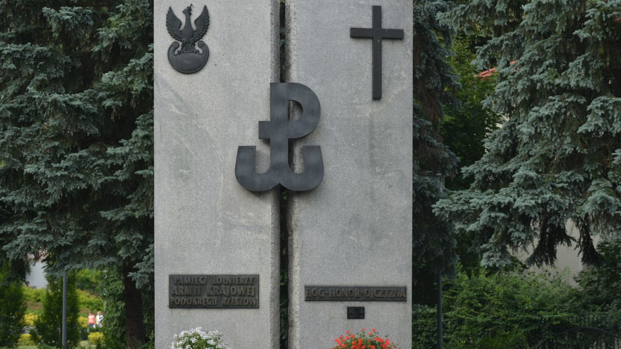 Nowy dzień – 14 lutego. Co nas czeka?