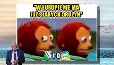 (fot. TVP)